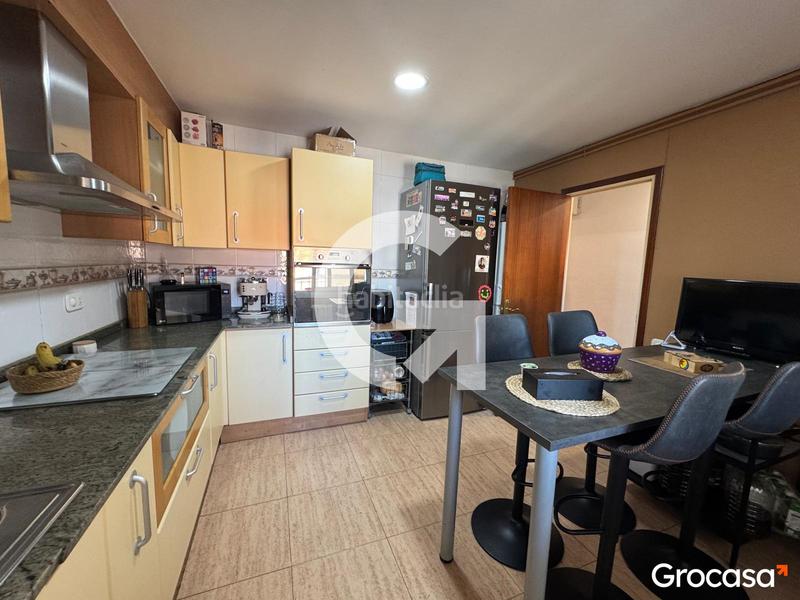 Foto 6270ad5e-77ae-4371-ad7c-372b670752e6. Appartement avec chauffage dans Sant Pere Nord Terrassa