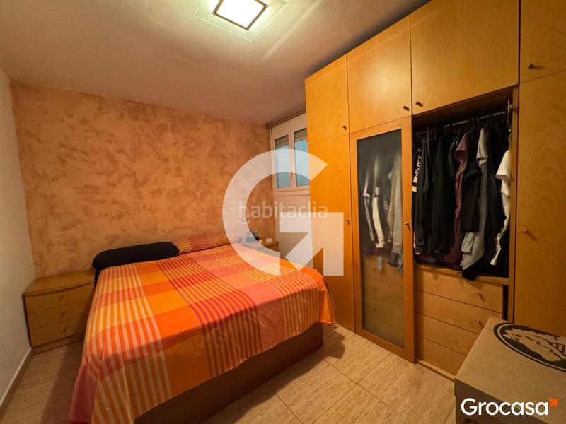 Foto 7fc3b55f-ee31-4734-a457-33a42e021fba. Appartement avec chauffage dans Sant Pere Nord Terrassa