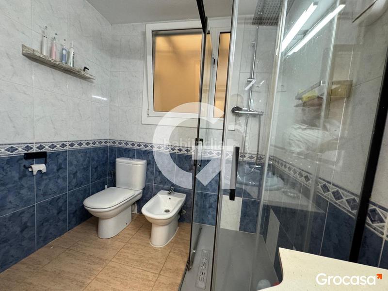 Foto 85855ac1-edc1-45ac-8782-8e0e6d863baf. Appartement avec chauffage dans Sant Pere Nord Terrassa