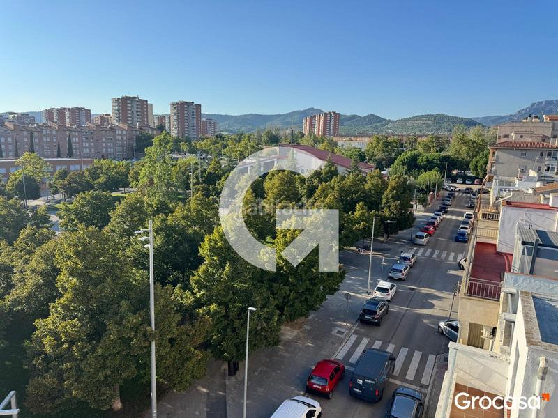 Foto 85fe4101-9bfb-4d40-acda-76d7b7eecd5c. Appartement avec chauffage dans Sant Pere Nord Terrassa
