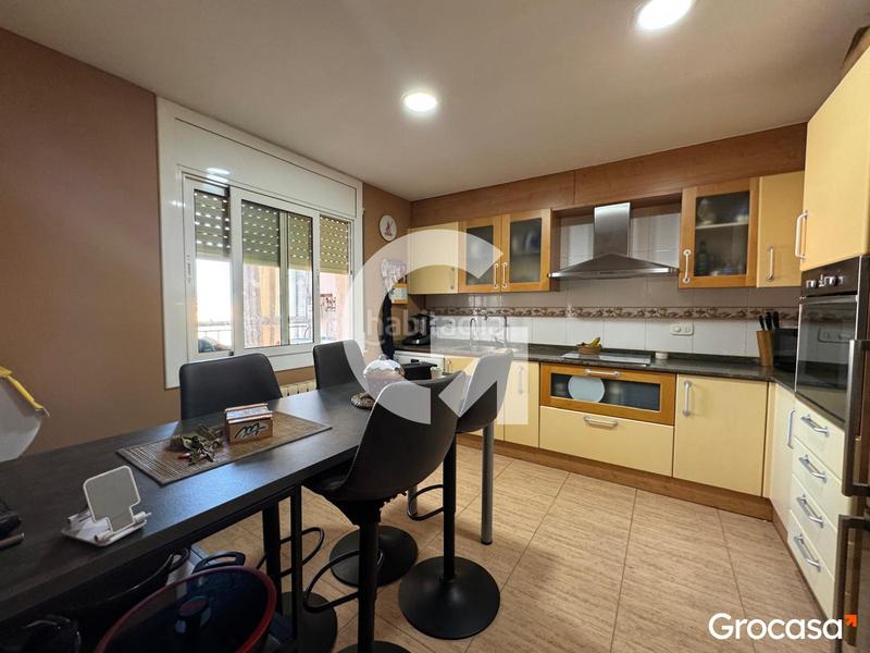 Foto 921471ac-8ab0-4a72-a70e-b07b3511791f. Appartement avec chauffage dans Sant Pere Nord Terrassa