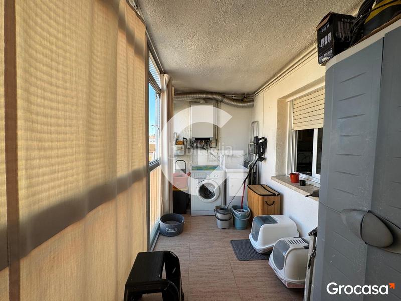 Foto 9b2a7a2c-c1de-4fa3-bb57-fbed48f793b3. Appartement avec chauffage dans Sant Pere Nord Terrassa