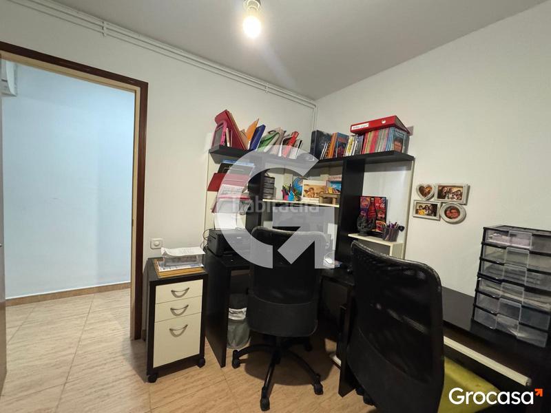 Foto 9ce8b7bb-5e67-4ff9-8eb8-c0b6667d15d7. Appartement avec chauffage dans Sant Pere Nord Terrassa