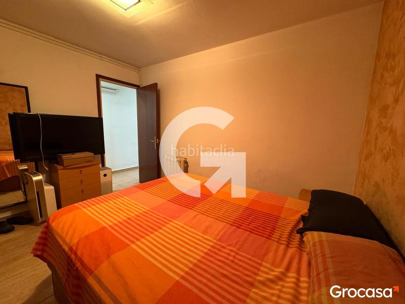Foto a4acd338-9332-40ce-b7c5-840523a812e1. Appartement avec chauffage dans Sant Pere Nord Terrassa
