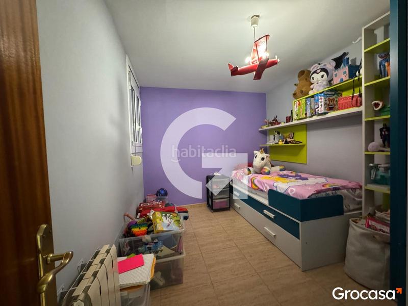 Foto a64b600b-e695-4649-ae80-1172a51ce6b3. Appartement avec chauffage dans Sant Pere Nord Terrassa