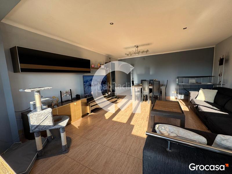 Foto a71b50ed-383b-4a28-b837-5433a9c224f5. Appartement avec chauffage dans Sant Pere Nord Terrassa