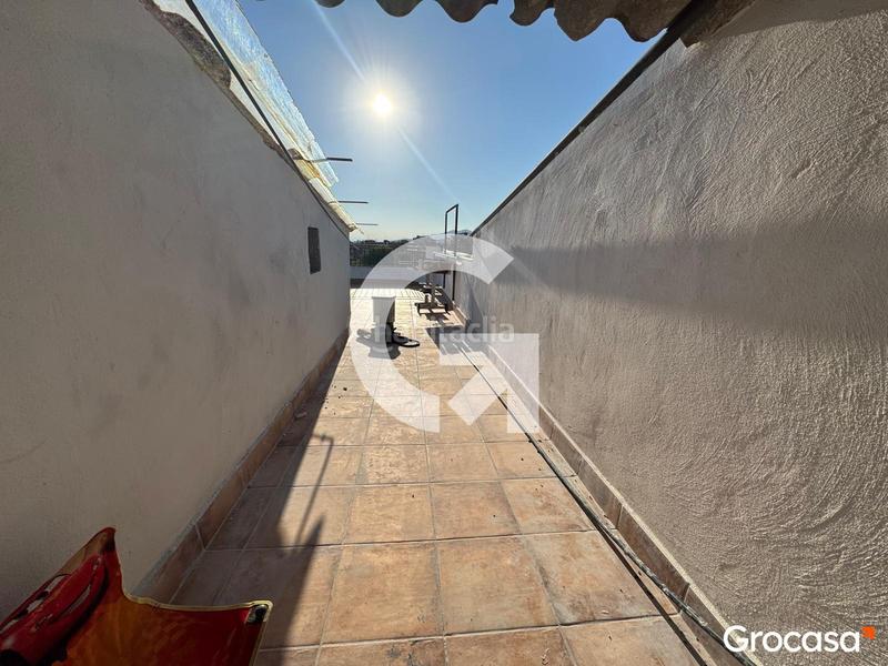 Foto ab40bf37-b811-42f2-b571-cf23b276be82. Appartement avec chauffage dans Sant Pere Nord Terrassa
