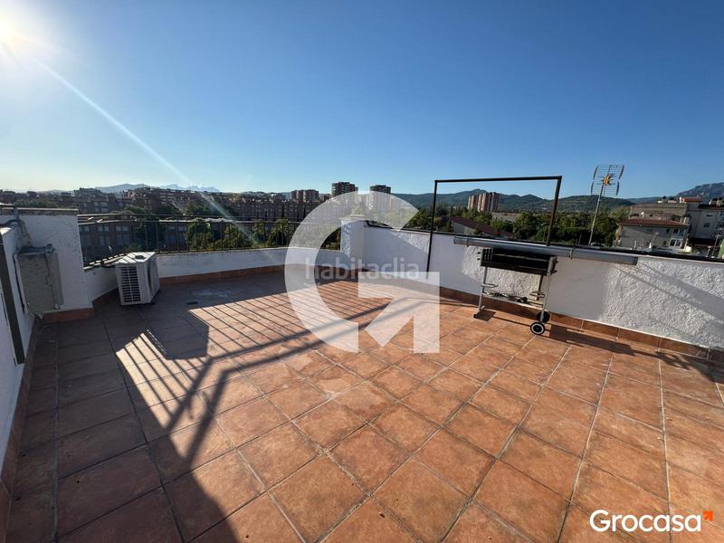 Foto b6803965-16ad-4fd2-8481-e129cff6cf72. Appartement avec chauffage dans Sant Pere Nord Terrassa