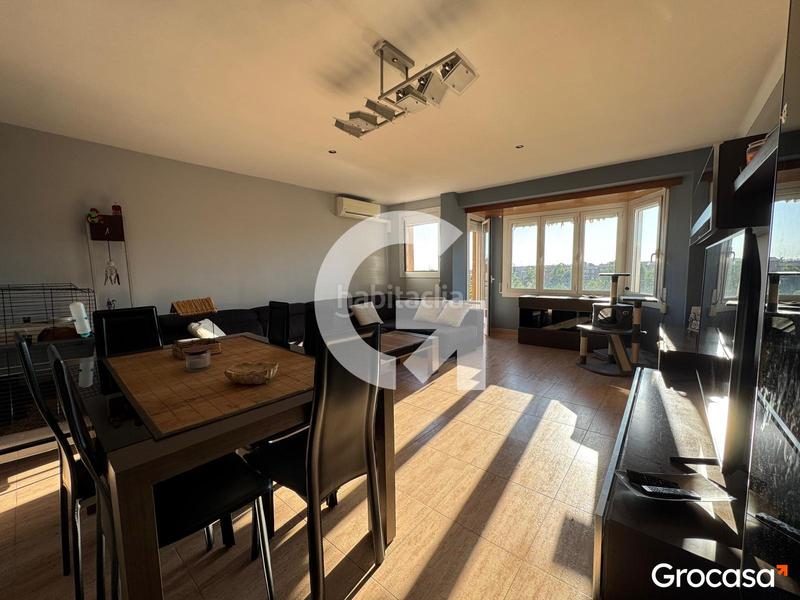 Foto b7859848-de15-4fc2-bfda-80330ef8e787. Appartement avec chauffage dans Sant Pere Nord Terrassa