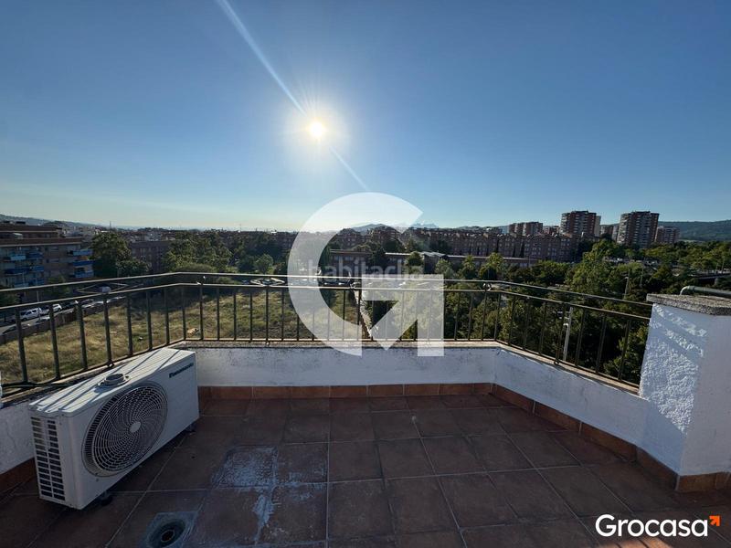 Foto d6959d6b-2a44-48b6-a892-39488ccd7162. Appartement avec chauffage dans Sant Pere Nord Terrassa