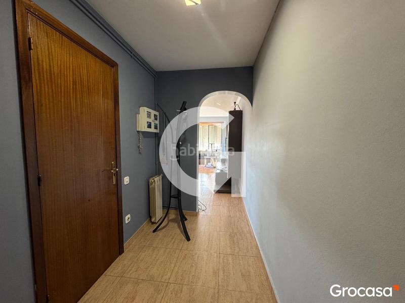 Foto d84b72d0-07ea-414b-ac1a-72254ee790a5. Appartement avec chauffage dans Sant Pere Nord Terrassa