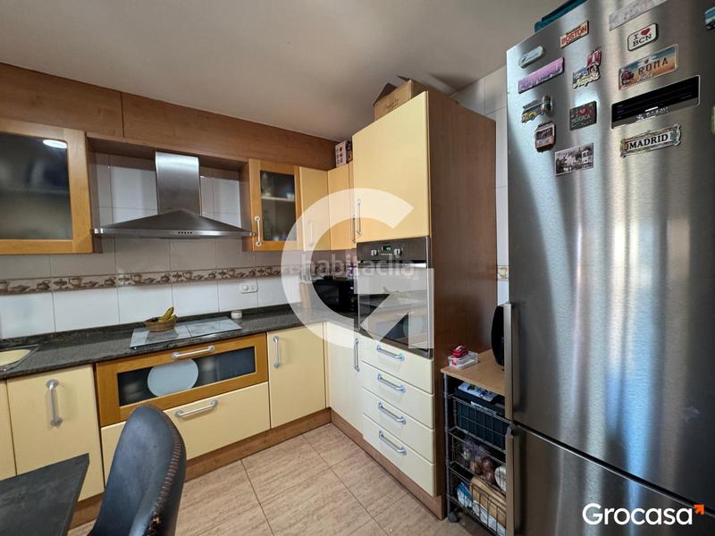 Foto ee3a3d30-de6c-4333-9044-cae2cccfb791. Appartement avec chauffage dans Sant Pere Nord Terrassa