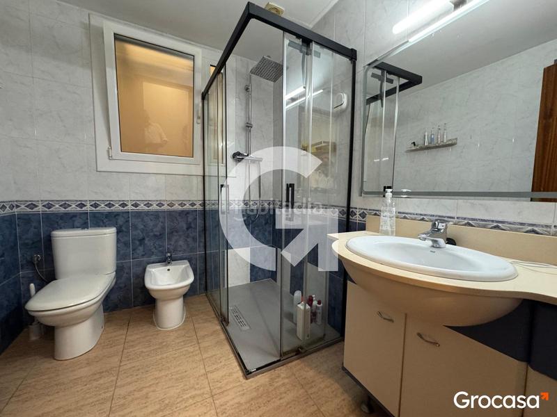 Foto f0ab8344-1b4e-4caa-abd5-be917f4068e7. Appartement avec chauffage dans Sant Pere Nord Terrassa