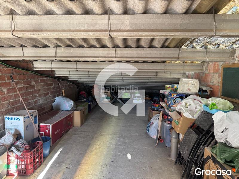 Foto f0b7cffc-8475-4e54-a4d1-80730e89ba75. Appartement avec chauffage dans Sant Pere Nord Terrassa