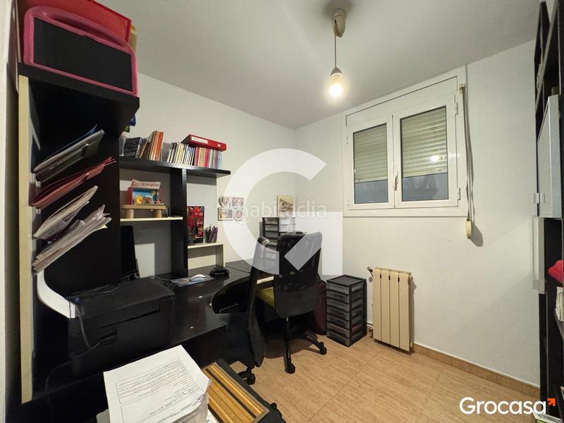 Foto f94495be-c5de-4522-b43d-9f3b24c666cc. Appartement avec chauffage dans Sant Pere Nord Terrassa