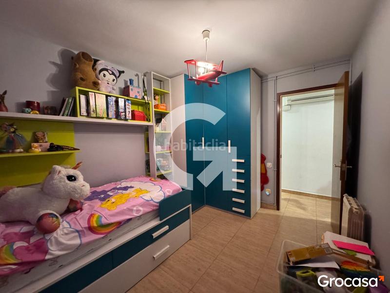 Foto fe0b66f5-2578-4995-8f1b-ee7cd6276630. Appartement avec chauffage dans Sant Pere Nord Terrassa