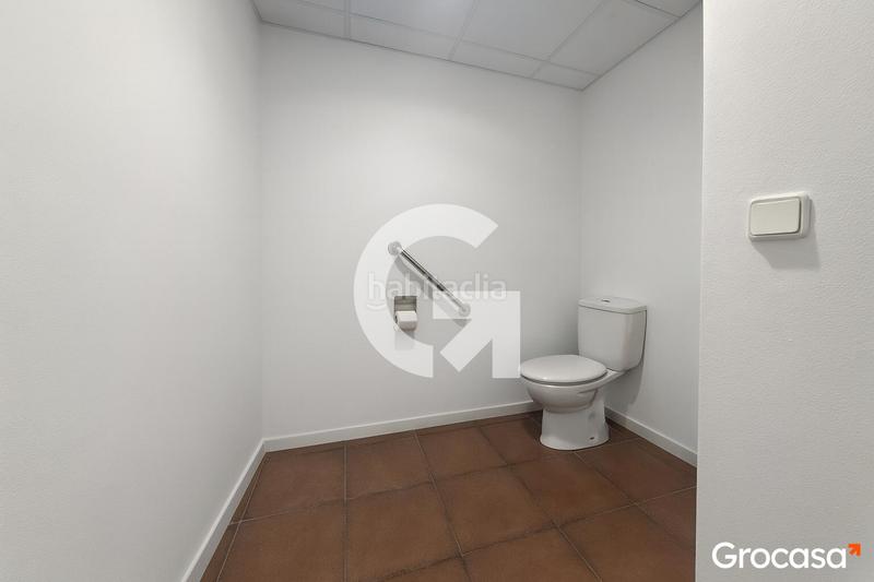 Foto 47127bb0-0c62-4230-98a3-5431700d577f. Locale commerciale con riscaldamento in Sant Joan Vilanova i la Geltrú