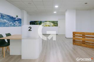 Local Comercial a CL DOCTOR FLEMING