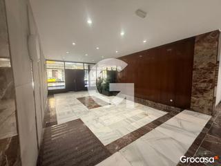 Appartement  Cl arago. Vive en el corazón de barcelona con todo el confort que mereces