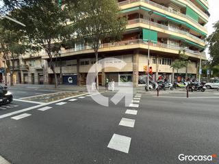 Pis  Cl arago. Vive en el corazón de barcelona con todo el confort que mereces