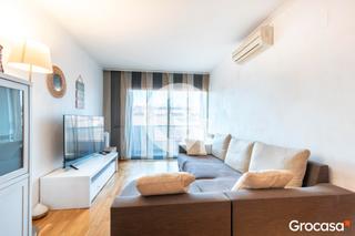 Pis a Torreblanca. 4 habitaciones con ascensor en torreblanca