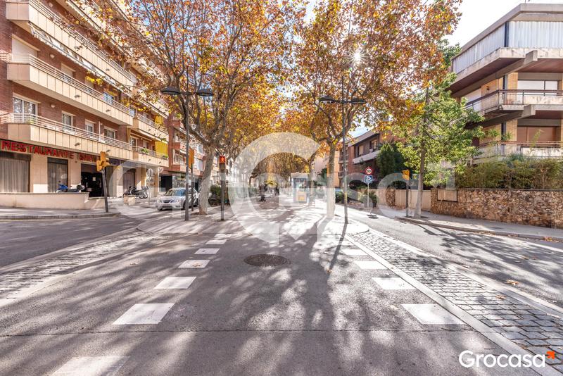 Foto 15938d82-4606-48bf-8d59-0c90da6fa3bd. Pis a La Salut Sant Feliu de Llobregat