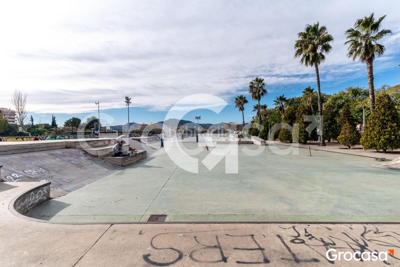 Foto 3431dd9e-2e07-4f8f-9080-201db88936bf. Pis a La Salut Sant Feliu de Llobregat