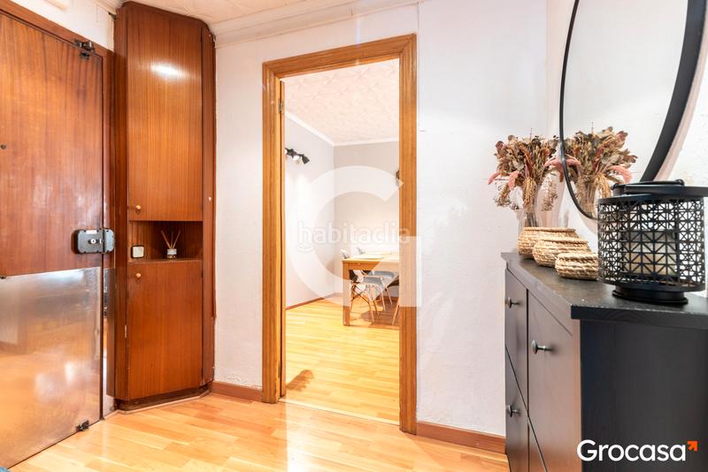 Foto 6171e394-e83f-473f-8165-2439170fae58. Pis a La Salut Sant Feliu de Llobregat