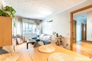 Piso  Pj ricard ribas. Para entrar a vivir en la salut