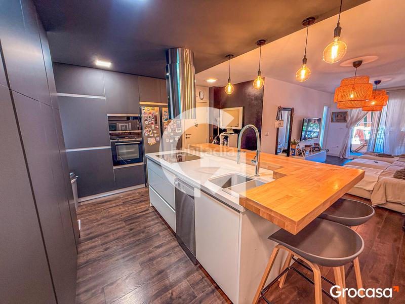 Foto 1d9f4b4a-2382-4569-a505-aaa63c00e096. Pis a Centro Torre del Mar