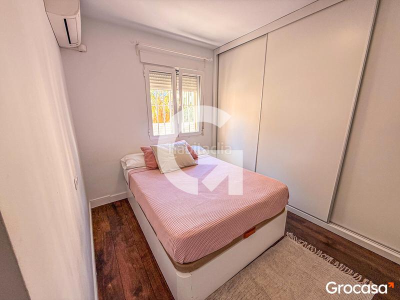 Foto 31efe98a-3fc6-4097-8e60-a8ff8ec13ff9. Pis a Centro Torre del Mar