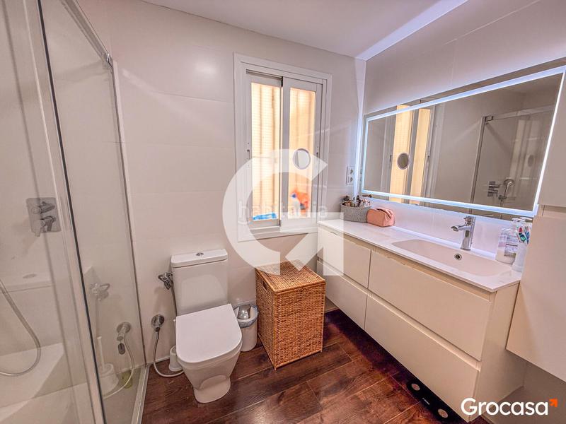 Foto 3cfb7b35-1402-4c9c-8bee-99314da9ac67. Pis a Centro Torre del Mar