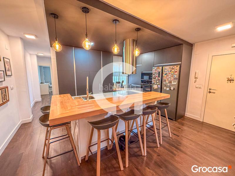 Foto 6244ec0a-1017-41d7-9c8a-9368e1f8b0cd. Pis a Centro Torre del Mar