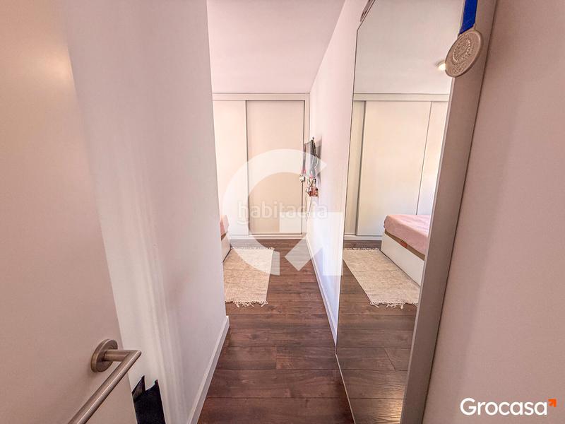 Foto 75472d4e-2205-4ba3-ac00-bd992762ee1a. Pis a Centro Torre del Mar