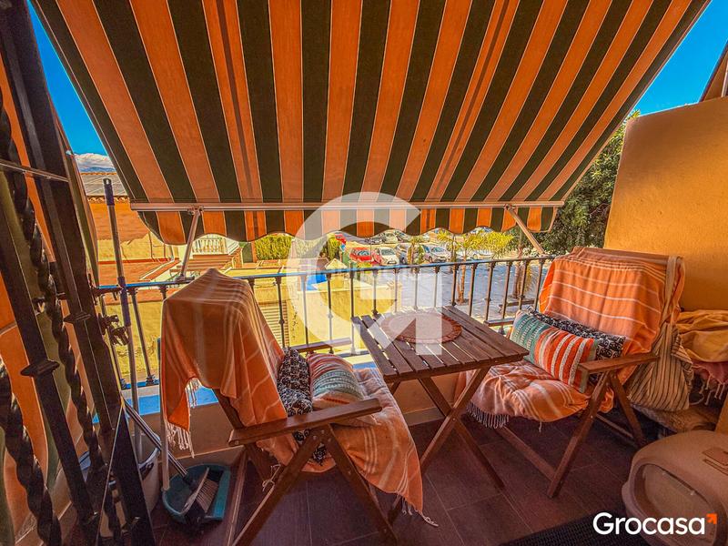 Foto 9ccb16c6-6a18-4615-a967-6dcff2e67db5. Pis a Centro Torre del Mar