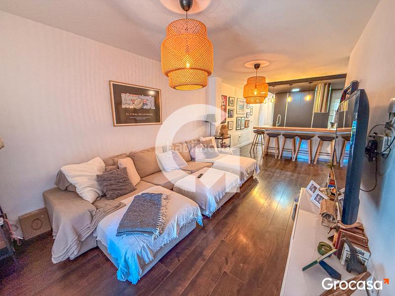 Foto a73c4b28-cddf-4312-9e53-8b6abb7370d9. Pis a Centro Torre del Mar