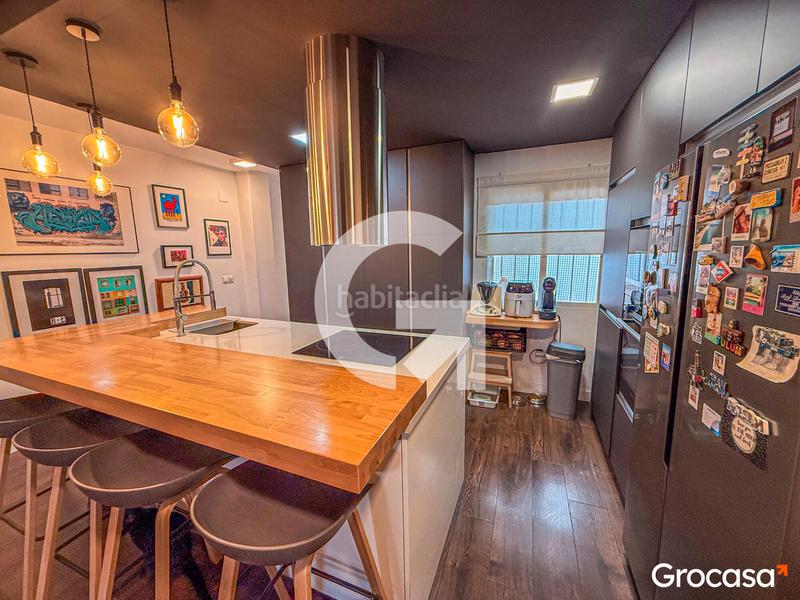 Foto b0502e78-e8c7-476d-8ec0-5751d99bcf53. Pis a Centro Torre del Mar