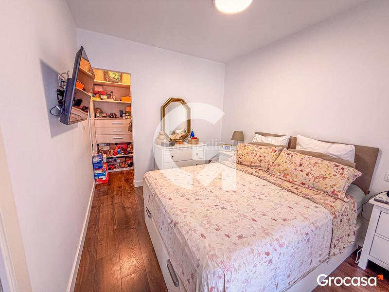 Foto bec1ff21-566d-4312-8c1b-4443d43782e3. Pis a Centro Torre del Mar