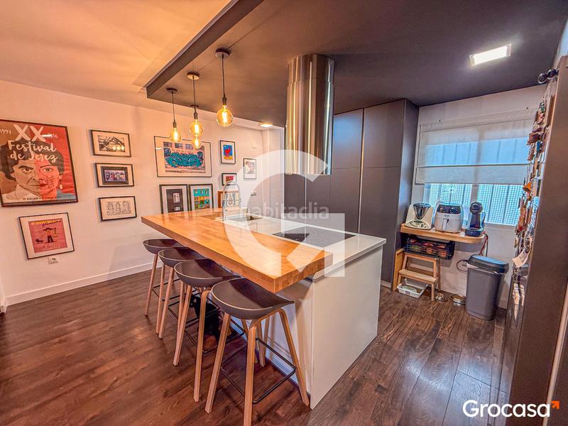 Foto d034d59a-3355-4945-9e0d-be252a2c9bb4. Pis a Centro Torre del Mar