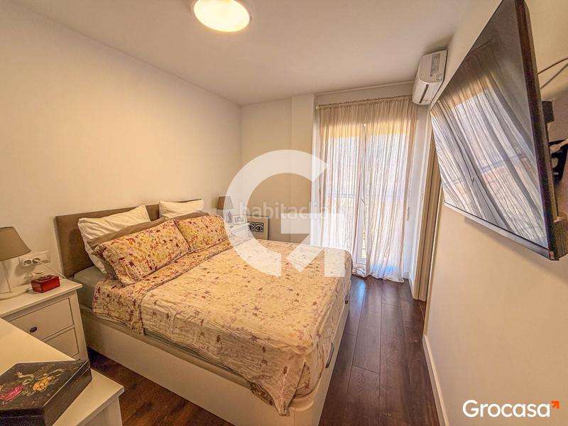 Foto d7b89b8f-600d-4b1d-9e89-37972dffe192. Pis a Centro Torre del Mar