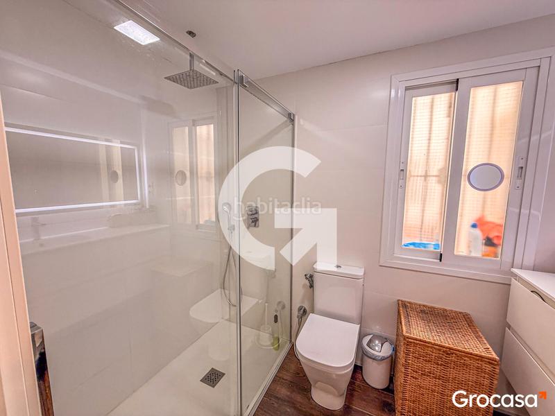 Foto e4566aac-12bb-42a7-ac63-c2e206b467e5. Pis a Centro Torre del Mar