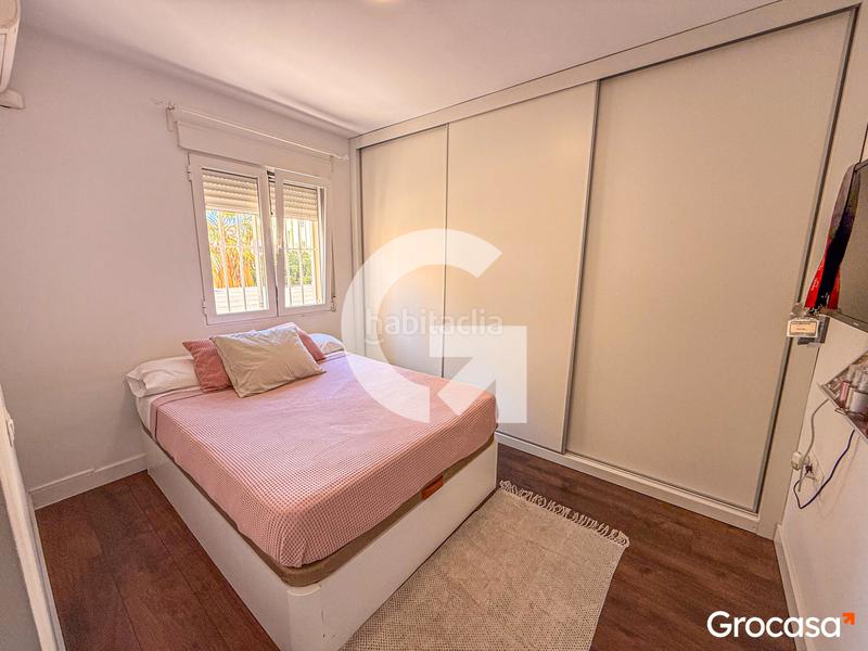 Foto f6cf4b7c-2893-42b8-b75c-03b9b5db8038. Pis a Centro Torre del Mar