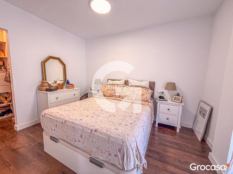 Foto fff976c1-ddc3-491a-80c9-968eb1e044d6. Pis a Centro Torre del Mar