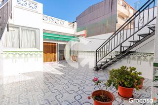Casa  Cl ora, d'. Casa en la maurina con 3 terrazas