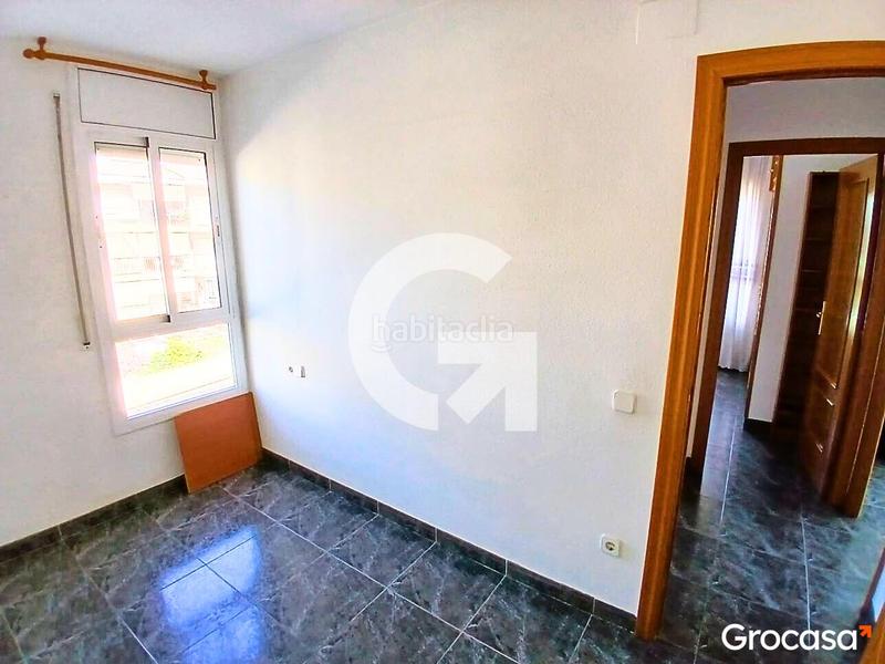 Foto 0765f436-2676-4a26-a3db-235b4cdbdaac. Appartement avec chauffage parking dans Cunidor Cunit