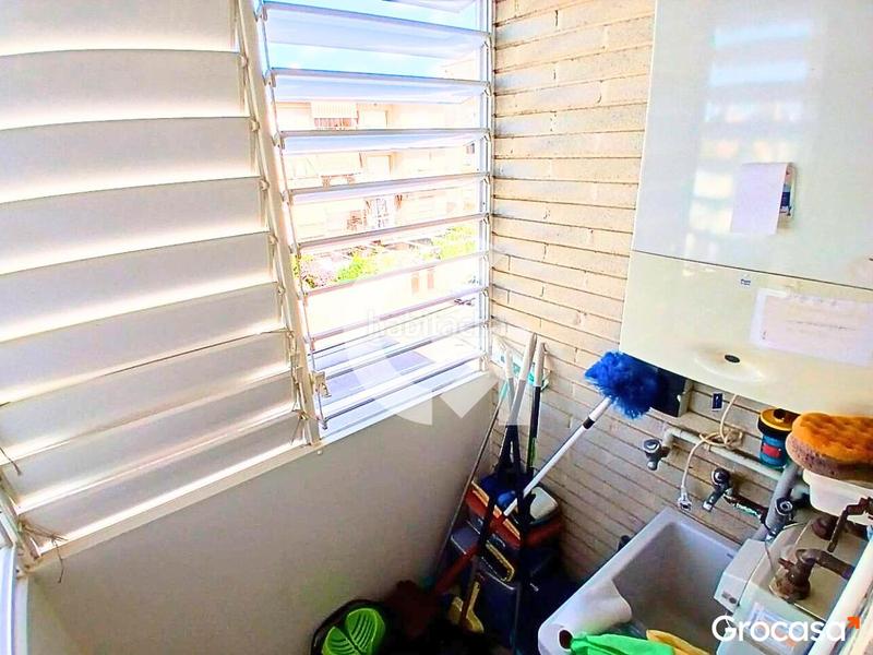 Foto 1df9d951-92f6-4855-a4b6-4fa60800223b. Appartement avec chauffage parking dans Cunidor Cunit