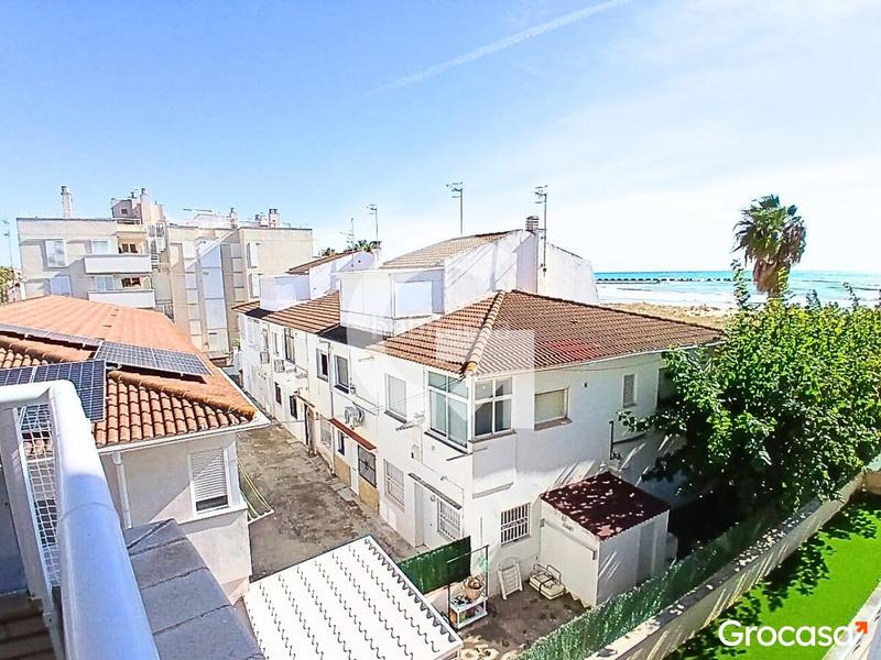 Foto 2afeb58a-632b-4e64-8926-62e7aedbcb19. Appartement avec chauffage parking dans Cunidor Cunit