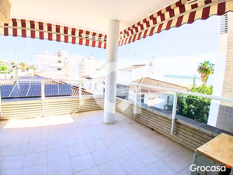 Foto 2cd5812c-de64-44e8-bb9f-f531c793139a. Appartement avec chauffage parking dans Cunidor Cunit