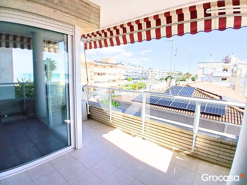 Foto 32f76c5b-992a-4a6c-a00c-e393cf64a819. Appartement avec chauffage parking dans Cunidor Cunit