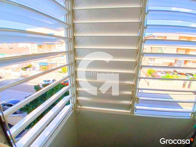 Foto 4892f929-f29d-42ff-b64e-9f29d7f2cb39. Appartement avec chauffage parking dans Cunidor Cunit